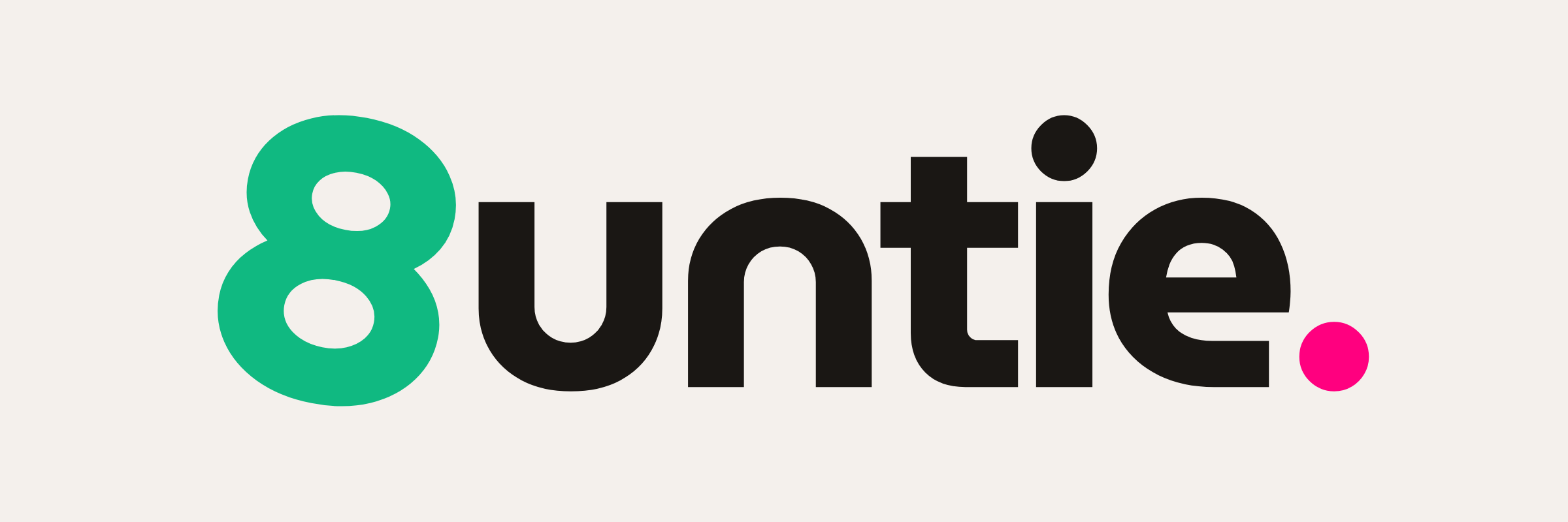 8UNTIE